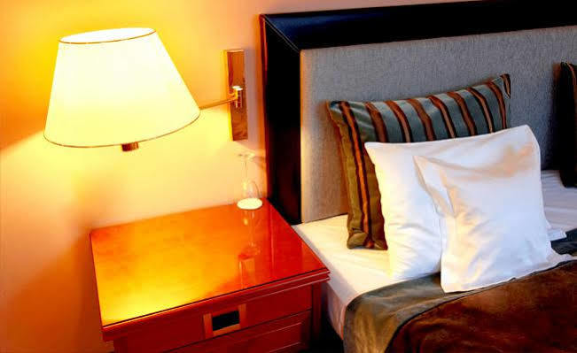 Super 8 By Wyndham Waynesburg Otel Dış mekan fotoğraf